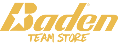 Baden Sports